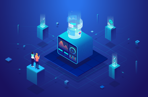 騰訊公司采用的CRM軟件 國內(nèi)領(lǐng)先的客戶關(guān)系管理解決方案