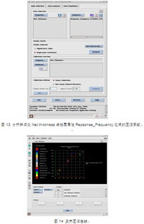 斯倫貝謝SIS中國 軟件產(chǎn)品與服務(wù)功能概覽