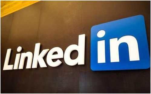 微軟在華業務傳聞再起，官方緊急辟謠背后的全球化與本土化之思