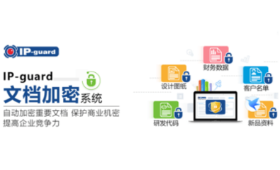 卓越的產(chǎn)品與服務(wù) 定制軟件開發(fā)解決方案