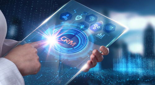 軟件銷售與服務(wù) 機(jī)遇與挑戰(zhàn)并存的職業(yè)選擇