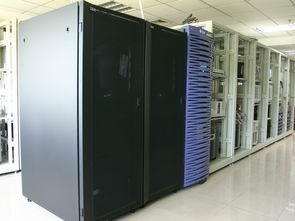 國家應(yīng)用軟件產(chǎn)品質(zhì)量監(jiān)督檢驗(yàn)中心與廣州軟件開發(fā) 質(zhì)量保障與創(chuàng)新驅(qū)動(dòng)