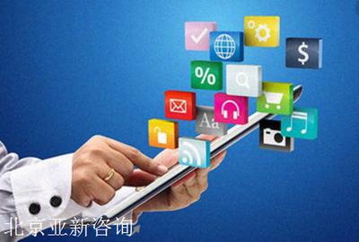 網絡文化經營許可證辦理全解析 流程、難點與建議