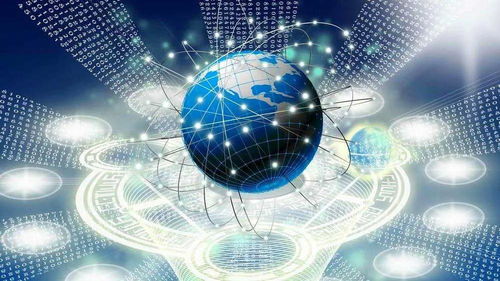 先東獨(dú)家 Filecoin區(qū)塊鏈分布式云存儲(chǔ)的進(jìn)化史與網(wǎng)絡(luò)文化經(jīng)營(yíng)新范式